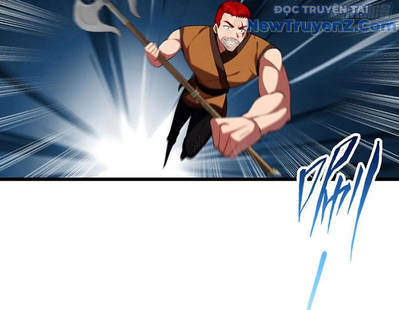 Tu Tiên Trở Về Tại Vườn Trường - Season 2 Chap 169 - Next Chap 170