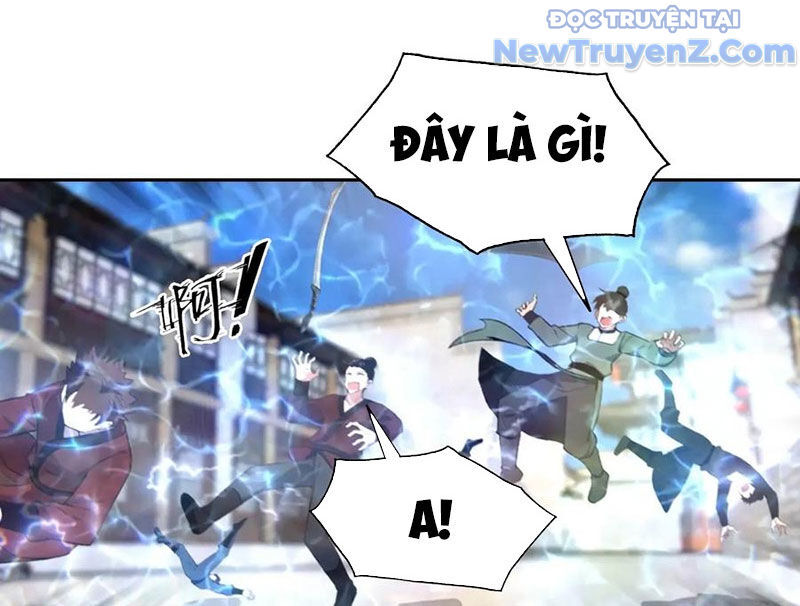 Tu Tiên Trở Về Tại Vườn Trường - Season 2 Chap 169 - Next Chap 170