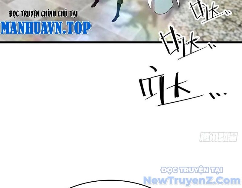 Tu Tiên Trở Về Tại Vườn Trường - Season 2 Chap 171 - Next Chap 172