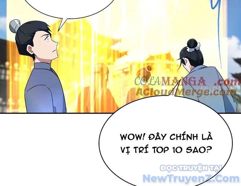 Tu Tiên Trở Về Tại Vườn Trường - Season 2 Chap 172 - Next Chap 173