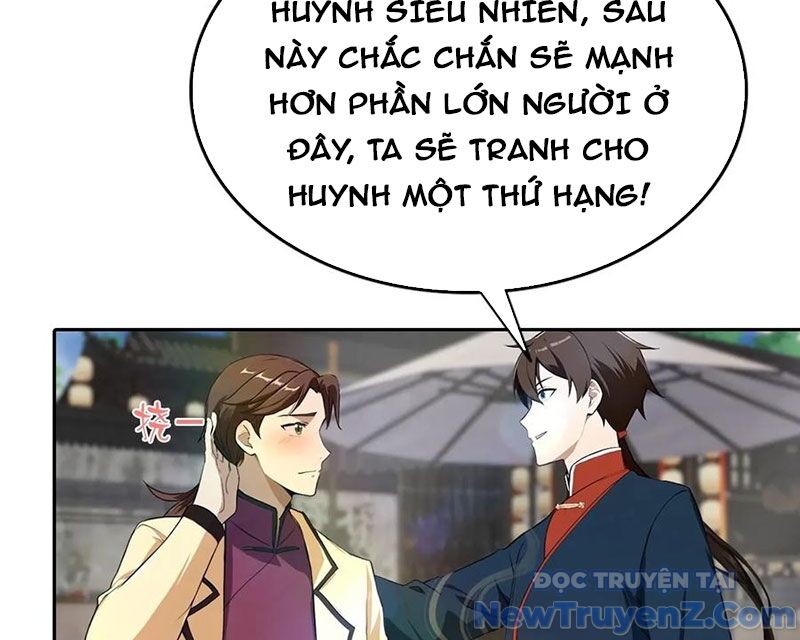 Tu Tiên Trở Về Tại Vườn Trường - Season 2 Chap 172 - Next Chap 173