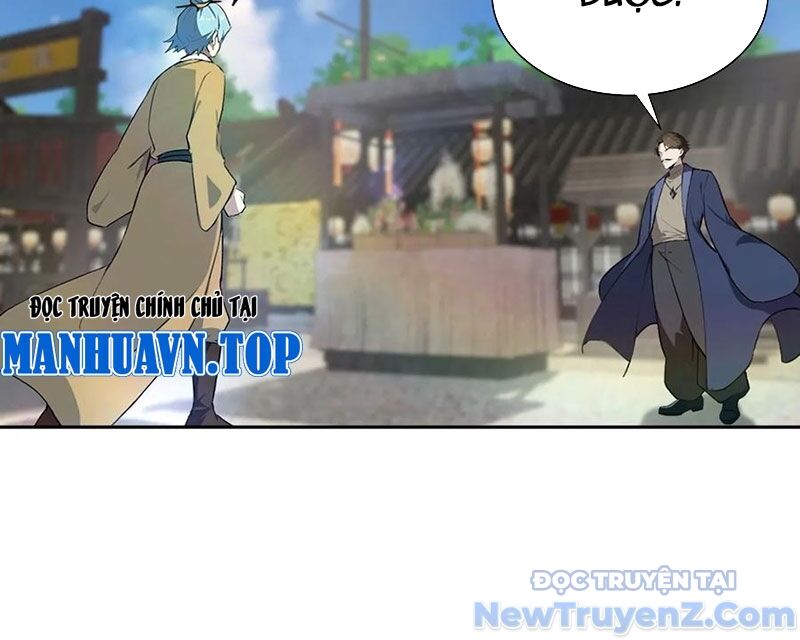 Tu Tiên Trở Về Tại Vườn Trường - Season 2 Chap 172 - Next Chap 173