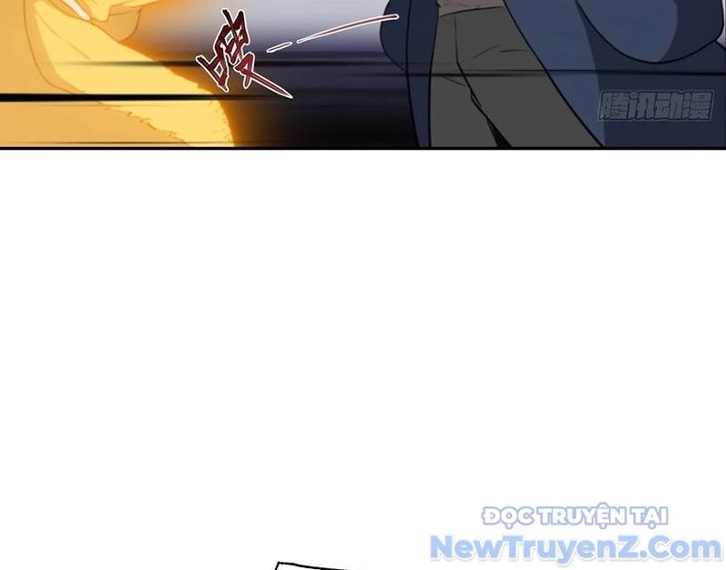 Tu Tiên Trở Về Tại Vườn Trường - Season 2 Chap 172 - Next Chap 173