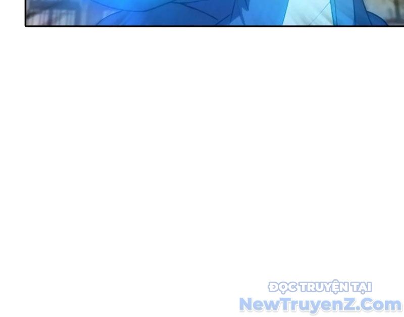 Tu Tiên Trở Về Tại Vườn Trường - Season 2 Chap 172 - Next Chap 173