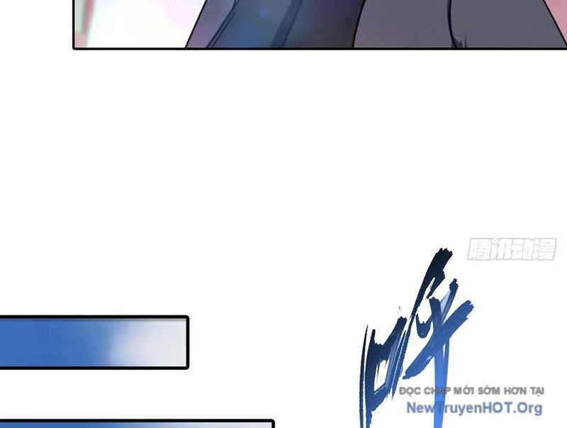 Tu Tiên Trở Về Tại Vườn Trường - Season 2 Chap 187 - Next Chap 188