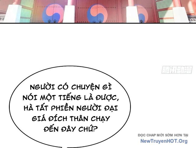 Tu Tiên Trở Về Tại Vườn Trường - Season 2 Chap 187 - Next Chap 188