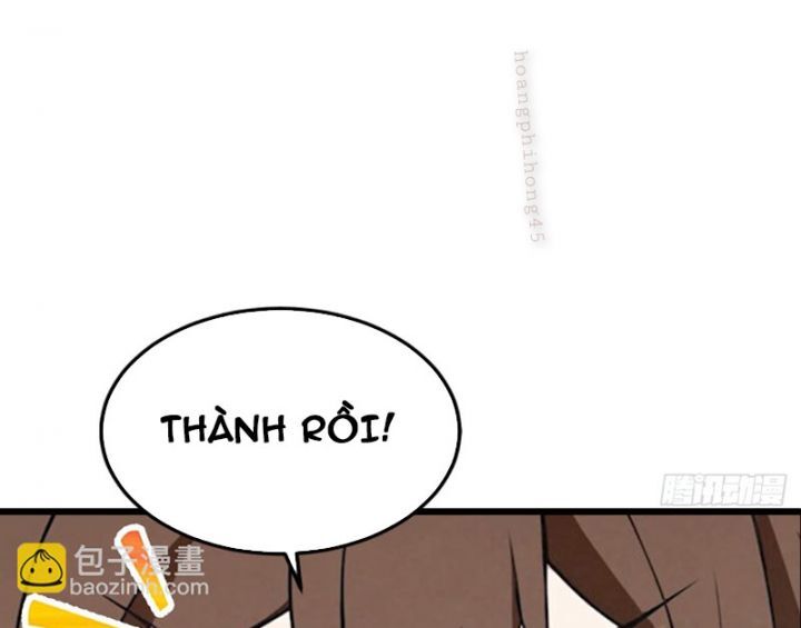 Tu Tiên Trở Về Tại Vườn Trường - Season 2 Chap 189 - Next Chap 190