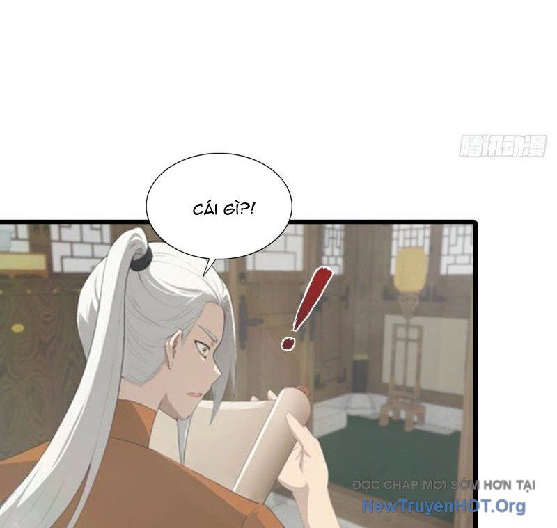 Tu Tiên Trở Về Tại Vườn Trường - Season 2 Chap 190 - Next Chap 191