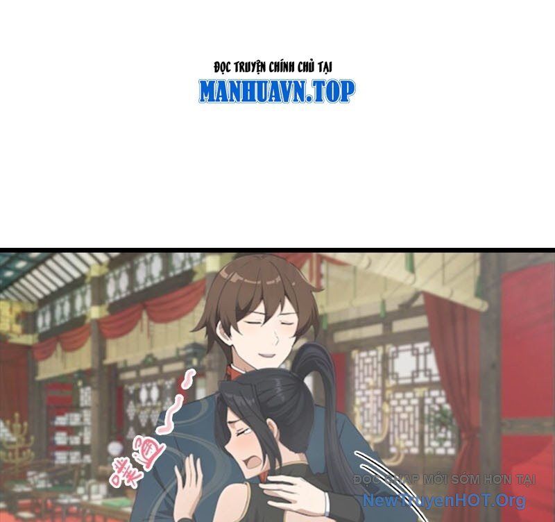 Tu Tiên Trở Về Tại Vườn Trường - Season 2 Chap 190 - Next Chap 191