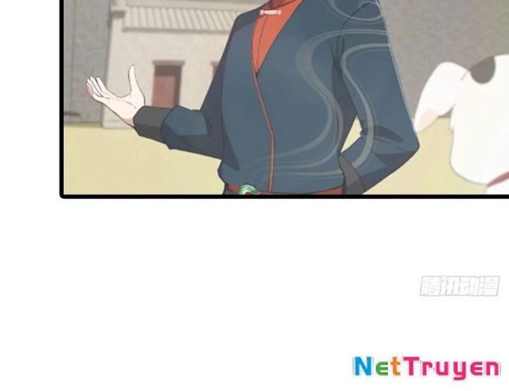 Tu Tiên Trở Về Tại Vườn Trường - Season 2 Chap 191 - Next Chap 192