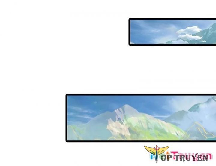 Tu Tiên Trở Về Tại Vườn Trường - Season 2 Chap 191 - Next Chap 192