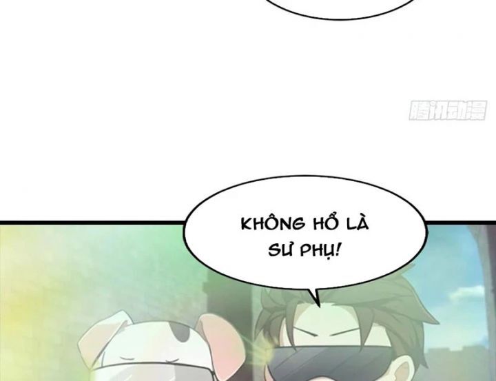 Tu Tiên Trở Về Tại Vườn Trường - Season 2 Chap 191 - Next Chap 192