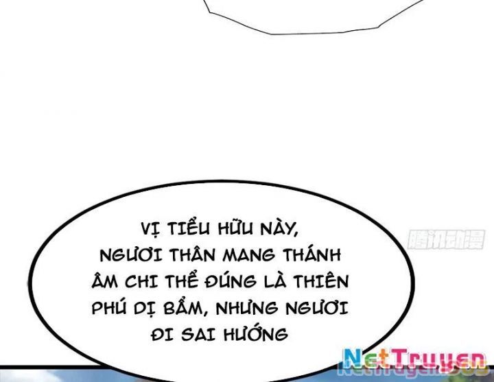 Tu Tiên Trở Về Tại Vườn Trường - Season 2 Chap 191 - Next Chap 192