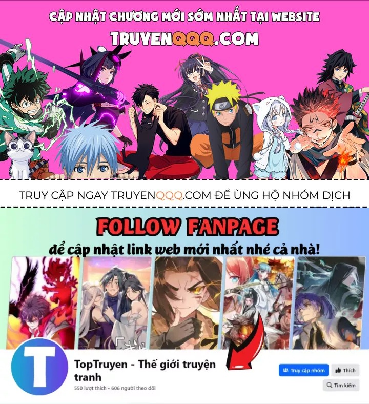 Tu Tiên Trở Về Tại Vườn Trường - Season 2 Chap 197 - Next Chap 198