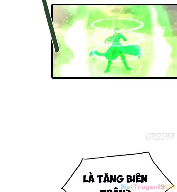 Tu Tiên Trở Về Tại Vườn Trường - Season 2 Chap 197 - Next Chap 198