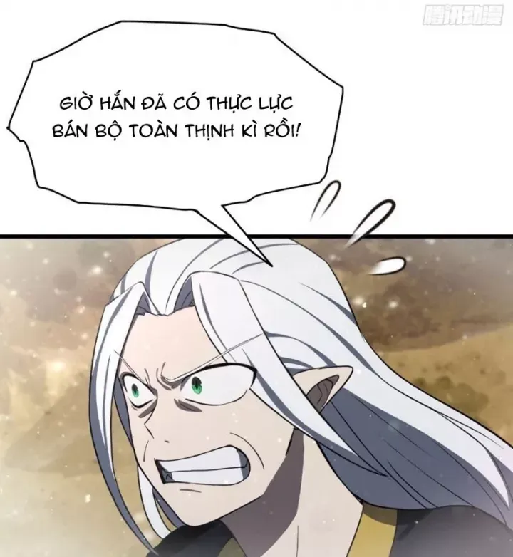 Tu Tiên Trở Về Tại Vườn Trường - Season 2 Chap 197 - Next Chap 198