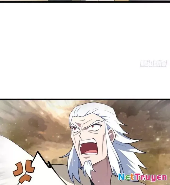 Tu Tiên Trở Về Tại Vườn Trường - Season 2 Chap 197 - Next Chap 198