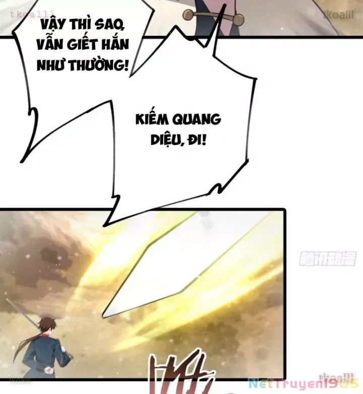 Tu Tiên Trở Về Tại Vườn Trường - Season 2 Chap 197 - Next Chap 198