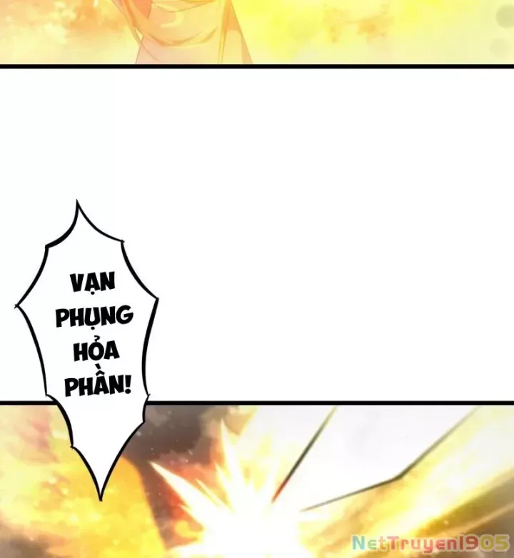 Tu Tiên Trở Về Tại Vườn Trường - Season 2 Chap 197 - Next Chap 198