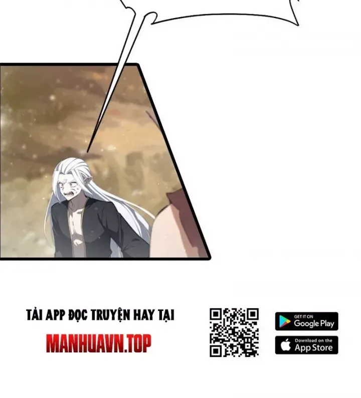 Tu Tiên Trở Về Tại Vườn Trường - Season 2 Chap 197 - Next Chap 198