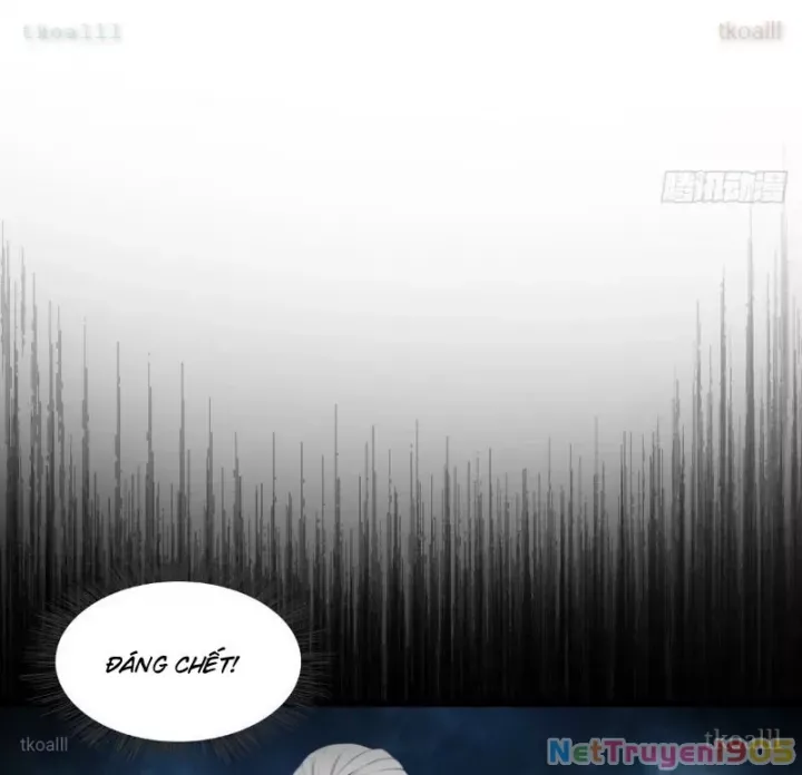 Tu Tiên Trở Về Tại Vườn Trường - Season 2 Chap 197 - Next Chap 198