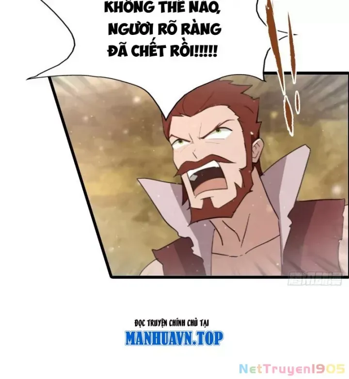 Tu Tiên Trở Về Tại Vườn Trường - Season 2 Chap 197 - Next Chap 198