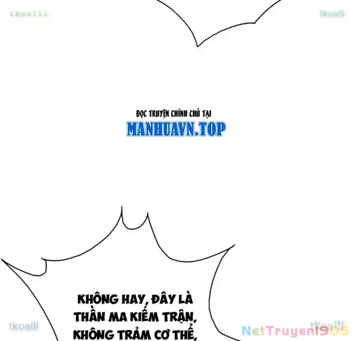 Tu Tiên Trở Về Tại Vườn Trường - Season 2 Chap 197 - Next Chap 198