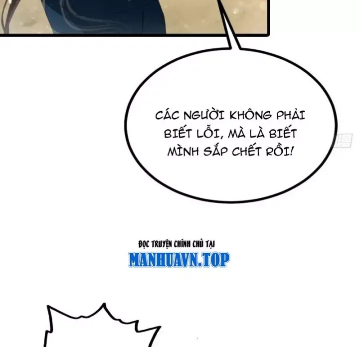 Tu Tiên Trở Về Tại Vườn Trường - Season 2 Chap 197 - Next Chap 198