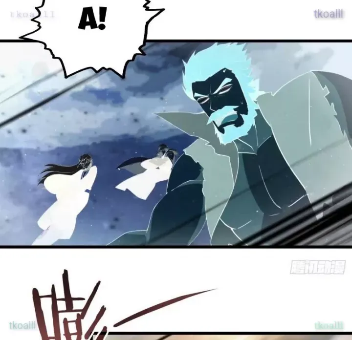 Tu Tiên Trở Về Tại Vườn Trường - Season 2 Chap 197 - Next Chap 198