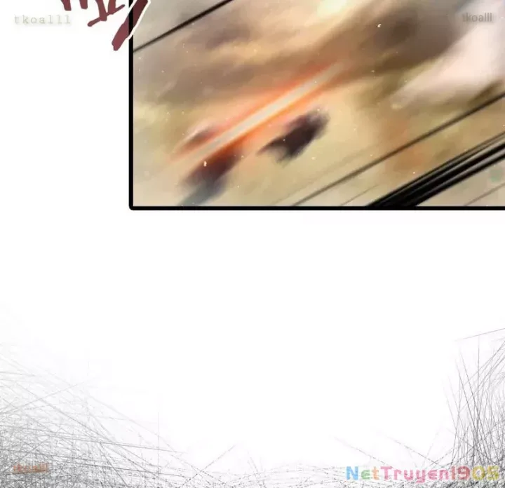 Tu Tiên Trở Về Tại Vườn Trường - Season 2 Chap 197 - Next Chap 198