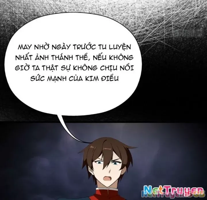 Tu Tiên Trở Về Tại Vườn Trường - Season 2 Chap 197 - Next Chap 198