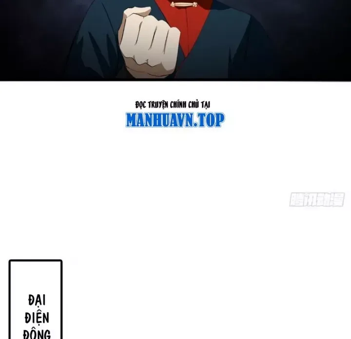 Tu Tiên Trở Về Tại Vườn Trường - Season 2 Chap 197 - Next Chap 198