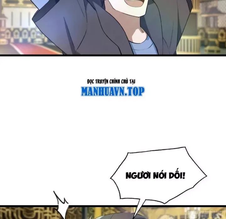 Tu Tiên Trở Về Tại Vườn Trường - Season 2 Chap 197 - Next Chap 198