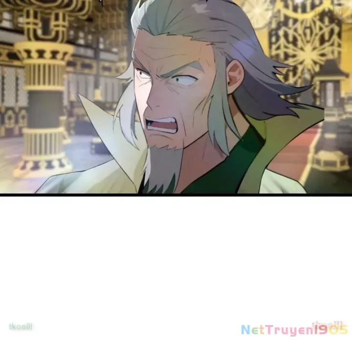 Tu Tiên Trở Về Tại Vườn Trường - Season 2 Chap 197 - Next Chap 198