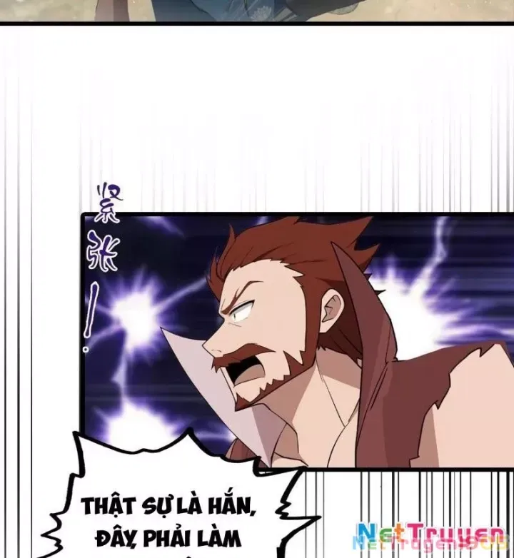 Tu Tiên Trở Về Tại Vườn Trường - Season 2 Chap 197 - Next Chap 198