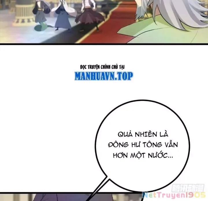 Tu Tiên Trở Về Tại Vườn Trường - Season 2 Chap 197 - Next Chap 198