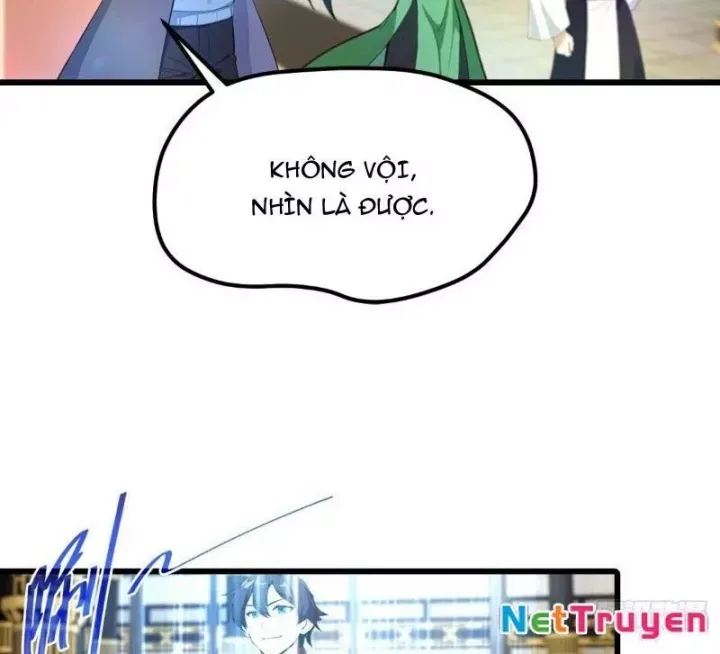 Tu Tiên Trở Về Tại Vườn Trường - Season 2 Chap 197 - Next Chap 198