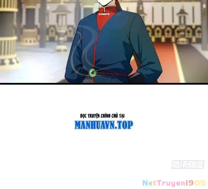 Tu Tiên Trở Về Tại Vườn Trường - Season 2 Chap 197 - Next Chap 198