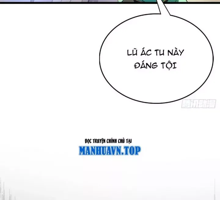 Tu Tiên Trở Về Tại Vườn Trường - Season 2 Chap 197 - Next Chap 198