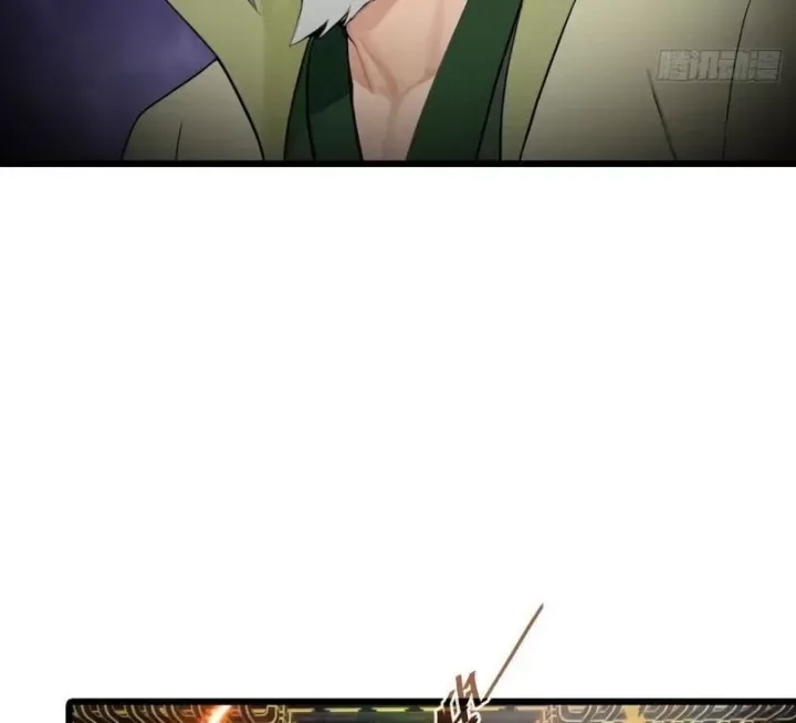 Tu Tiên Trở Về Tại Vườn Trường - Season 2 Chap 197 - Next Chap 198