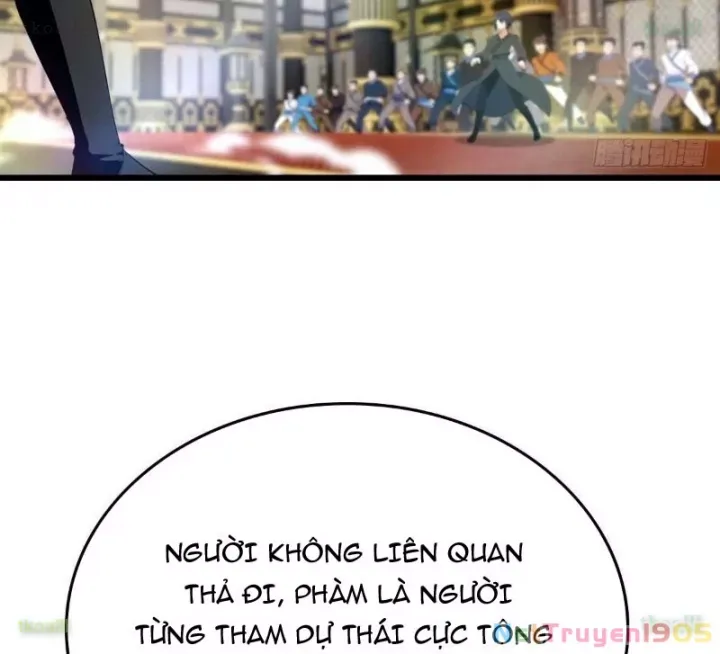 Tu Tiên Trở Về Tại Vườn Trường - Season 2 Chap 197 - Next Chap 198