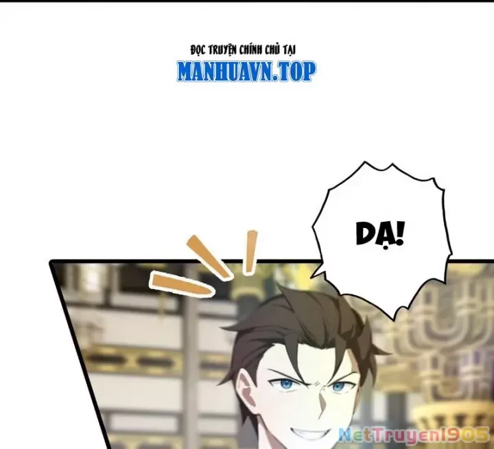 Tu Tiên Trở Về Tại Vườn Trường - Season 2 Chap 197 - Next Chap 198