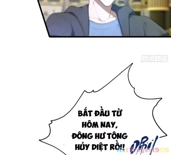 Tu Tiên Trở Về Tại Vườn Trường - Season 2 Chap 197 - Next Chap 198