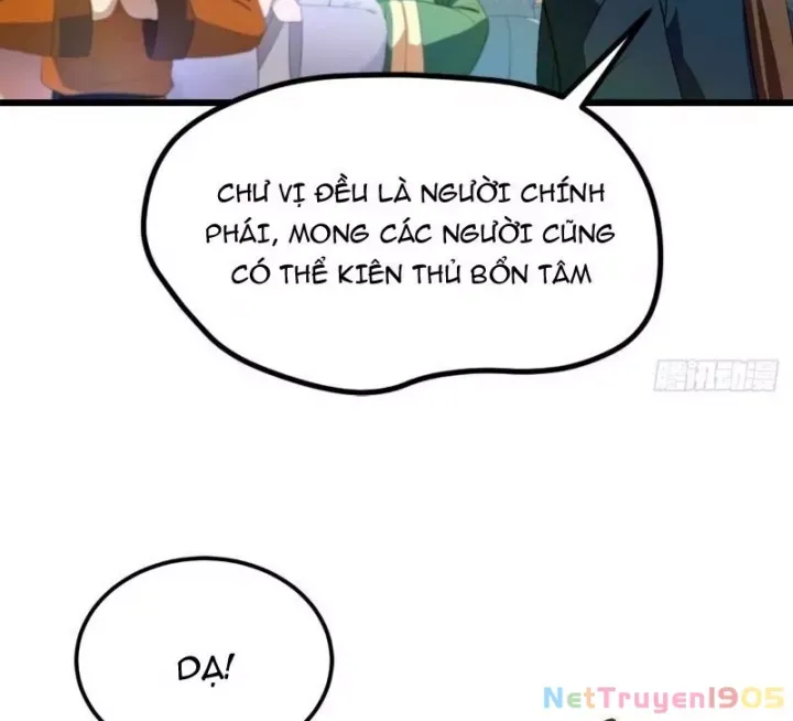 Tu Tiên Trở Về Tại Vườn Trường - Season 2 Chap 197 - Next Chap 198