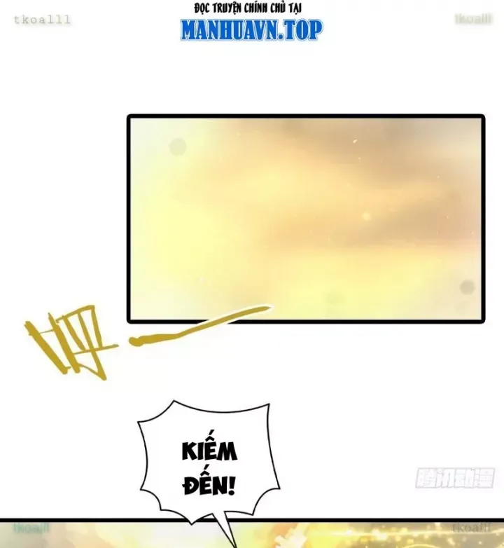 Tu Tiên Trở Về Tại Vườn Trường - Season 2 Chap 197 - Next Chap 198