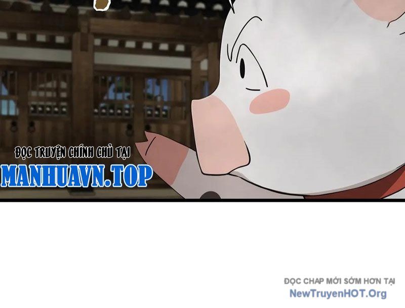 Tu Tiên Trở Về Tại Vườn Trường - Season 2 Chap 199 - Next Chap 200