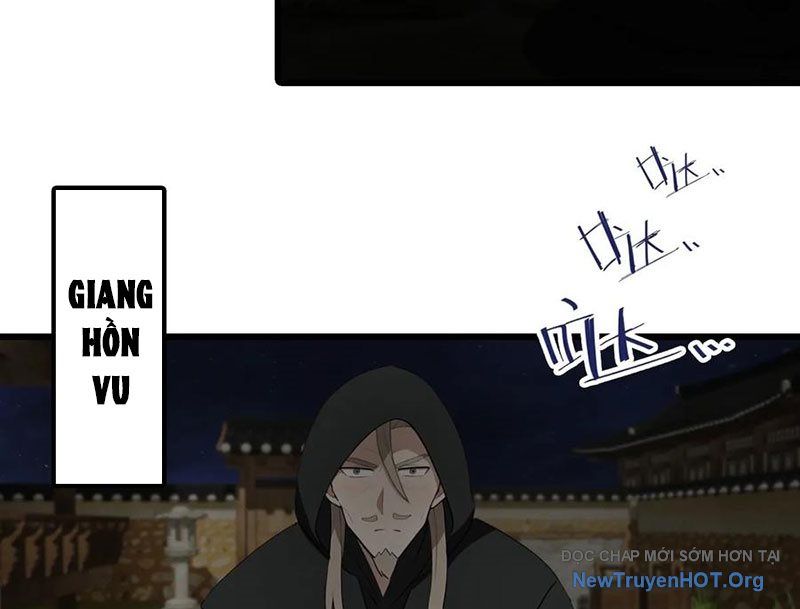 Tu Tiên Trở Về Tại Vườn Trường - Season 2 Chap 199 - Next Chap 200