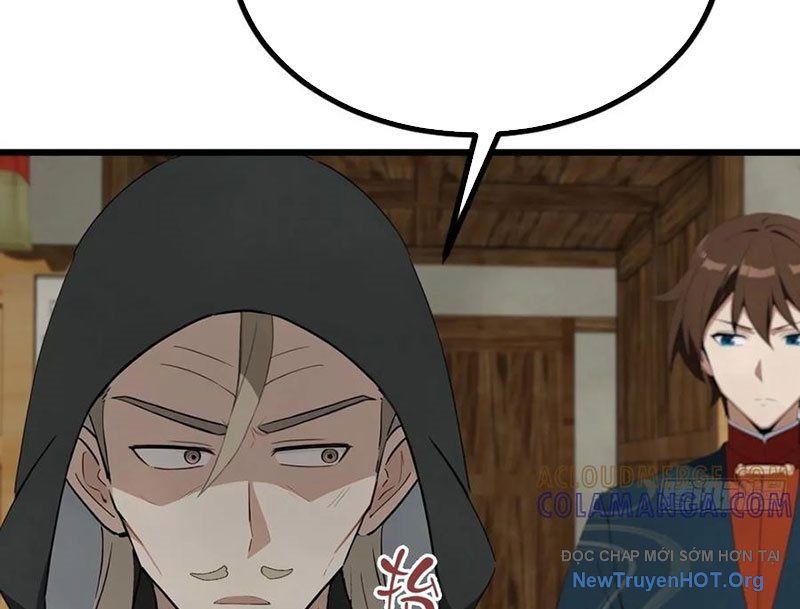 Tu Tiên Trở Về Tại Vườn Trường - Season 2 Chap 199 - Next Chap 200