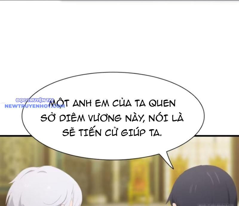 Tu Tiên Trở Về Tại Vườn Trường - Season 2 Chap 60 - Next Chap 61