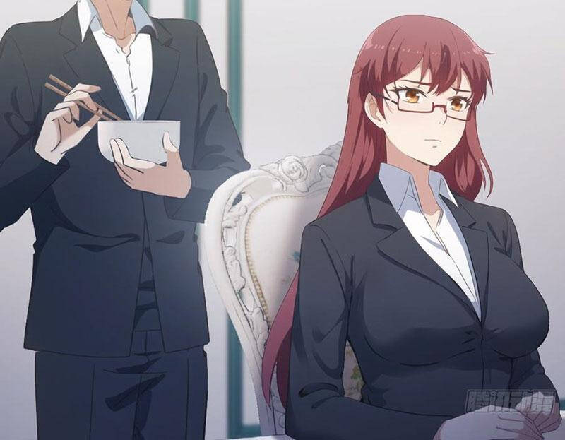 Tu Tiên Trở Về Tại Vườn Trường - Season 2 Chap 67 - Next Chap 68